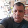 Profilbild von Ramses Zesati
