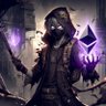 Ξ Omnifi6's profile picture
