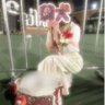 Profilbild von はるか