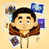 A2S || The Alchemist 🖼️ 的头像