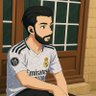 مهيمن فلاح profil fotoğrafı