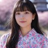 Фото профиля ゆんゆん パチンカス女子