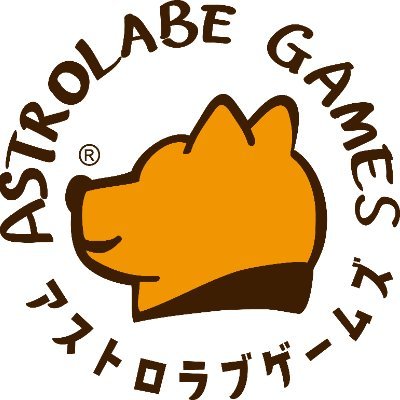 AstrolabeGameJP's profile picture