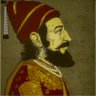 Фото профиля Harshit