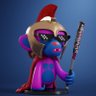 Profilbild von MILISTIX