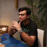 Suman Majumder's profile picture
