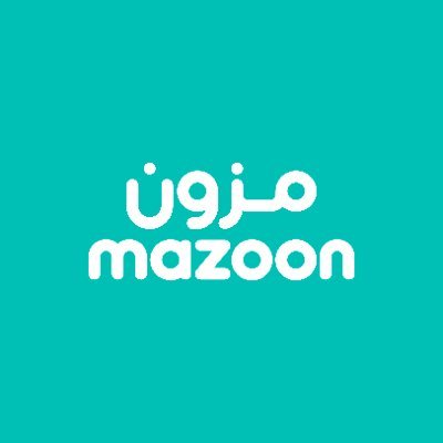 MazoonDairy's profile picture