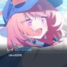 はは生える's profile picture