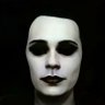 Augusto Gagen's profile picture