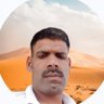 Profilbild von Neelu Alok Yadav