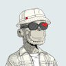 Berzio 🐝's profile picture