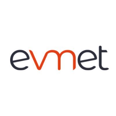 evmetio's profile picture