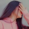 Rashmi choudhary 的头像