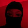 Profilbild von Frosty