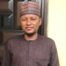 Usamah Ahmad Imam๐ณ๐ฌ's profile picture