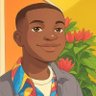 Dionpedia profil fotoğrafı