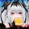 Hanekawa profil fotoğrafı