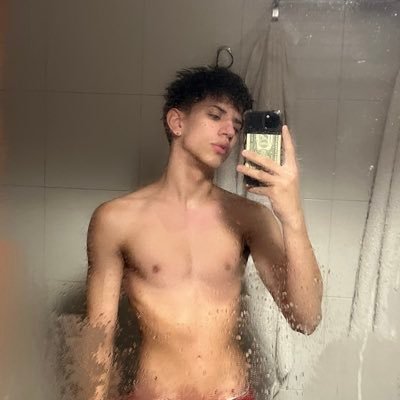 Nick 🔥 LatinoVers's profile picture