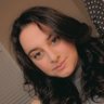 SammiFromCAN's profile picture