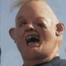 Profilbild von Just me Dave