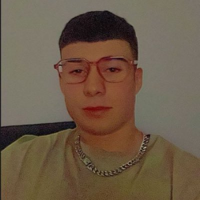 MZZΛ Out of Context's profile picture