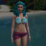 Fiadh😷🧜🏼‍♀️💕 的头像
