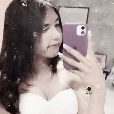 baito58199's profile picture