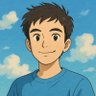 Kevin's profile picture