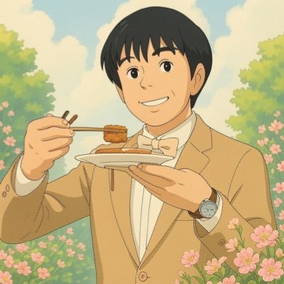 inari_oji's profile picture