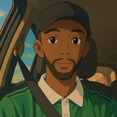 Tchinedvu4's profile picture