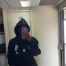 Eniola😈🦅's profile picture