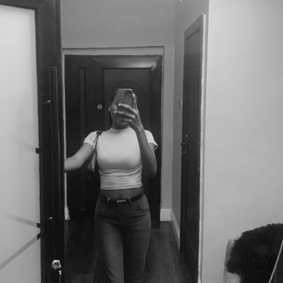 Bibi💕's profile picture