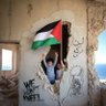 Фото профиля Carine 🔻🐢✊🏼🍉🇵🇸☝🏼🇱🇧🇾🇪🇮🇷🕊️⚖️