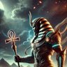 Profilbild von HORUS Divinité
