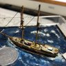Profilbild von 小浦充将