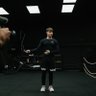 MZZΛ 的头像