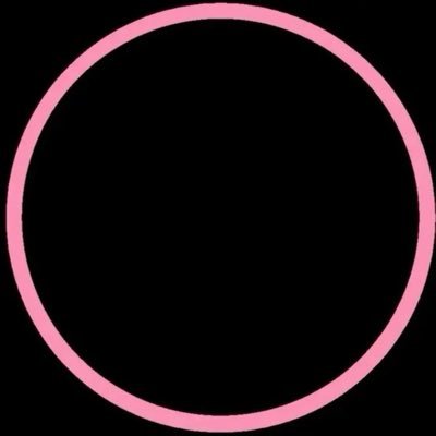 cummiies_'s profile picture