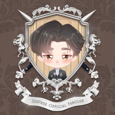 𝗭𝗲𝗲𝗣𝗿𝘂𝗸 𝗢𝗳𝗳𝗶𝗰𝗶𝗮𝗹 𝗙𝗮𝗻𝗰𝗹𝘂𝗯's profile picture