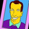Profilbild von Chris Howe