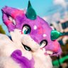 나트(Nat/ナート)'s profile picture