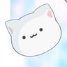 雪花's profile picture