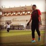 Profilbild von Yasr Almalky
