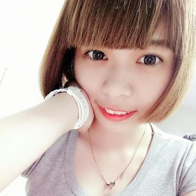 E奶ఇ小真's profile picture