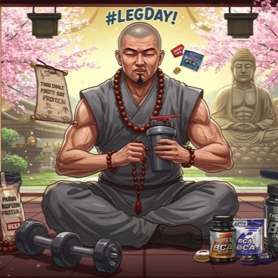 tararin_dechi's profile picture