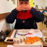 Profilbild von Catlos Cano