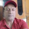 RAVI JAGGI profil fotoğrafı
