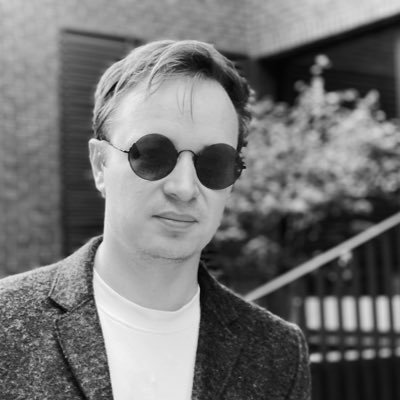 sodesignby's profile picture