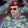 أبو عبدالسلام's profile picture