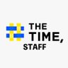 Profilbild von TBS『THE TIME,』スタッフ