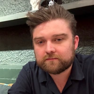 jrhennessy's profile picture